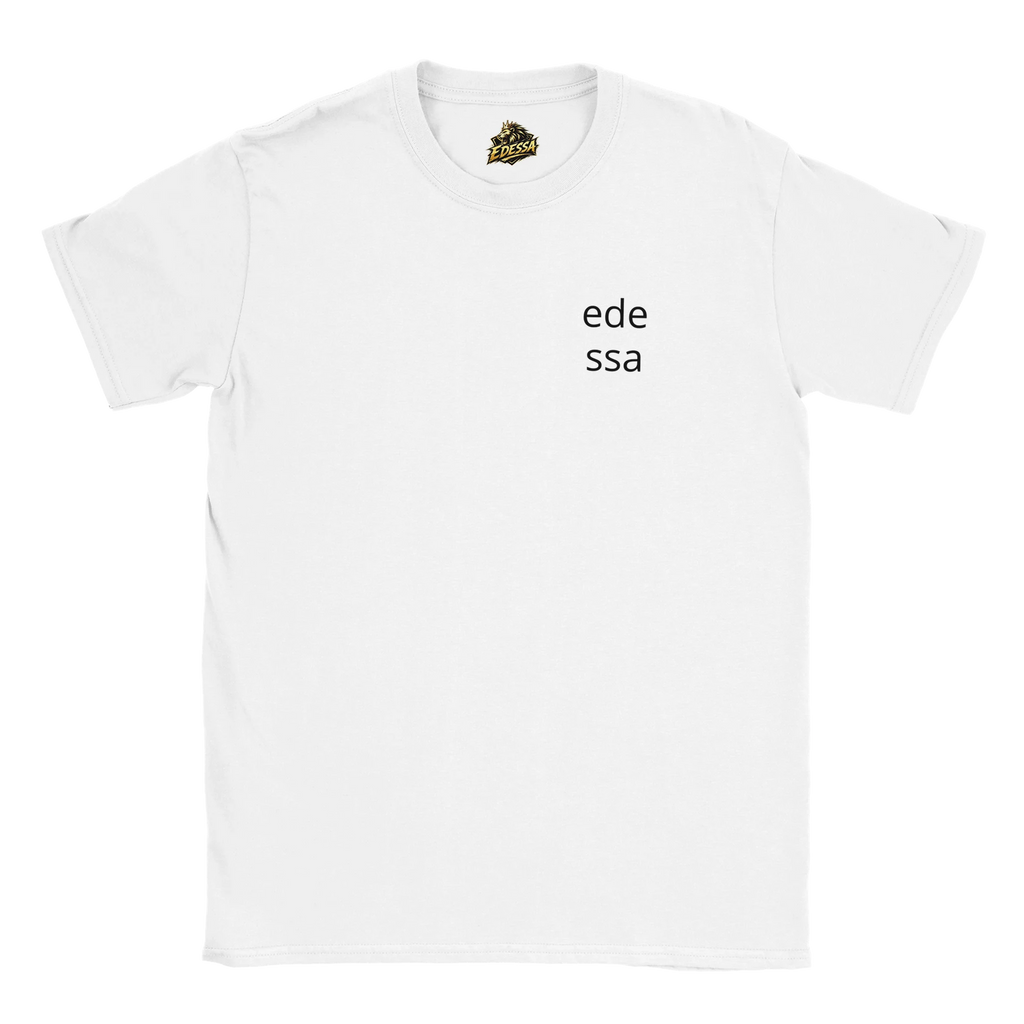 0defbc5f-7d0b-48ec-ac6f-539c55f6d9cd