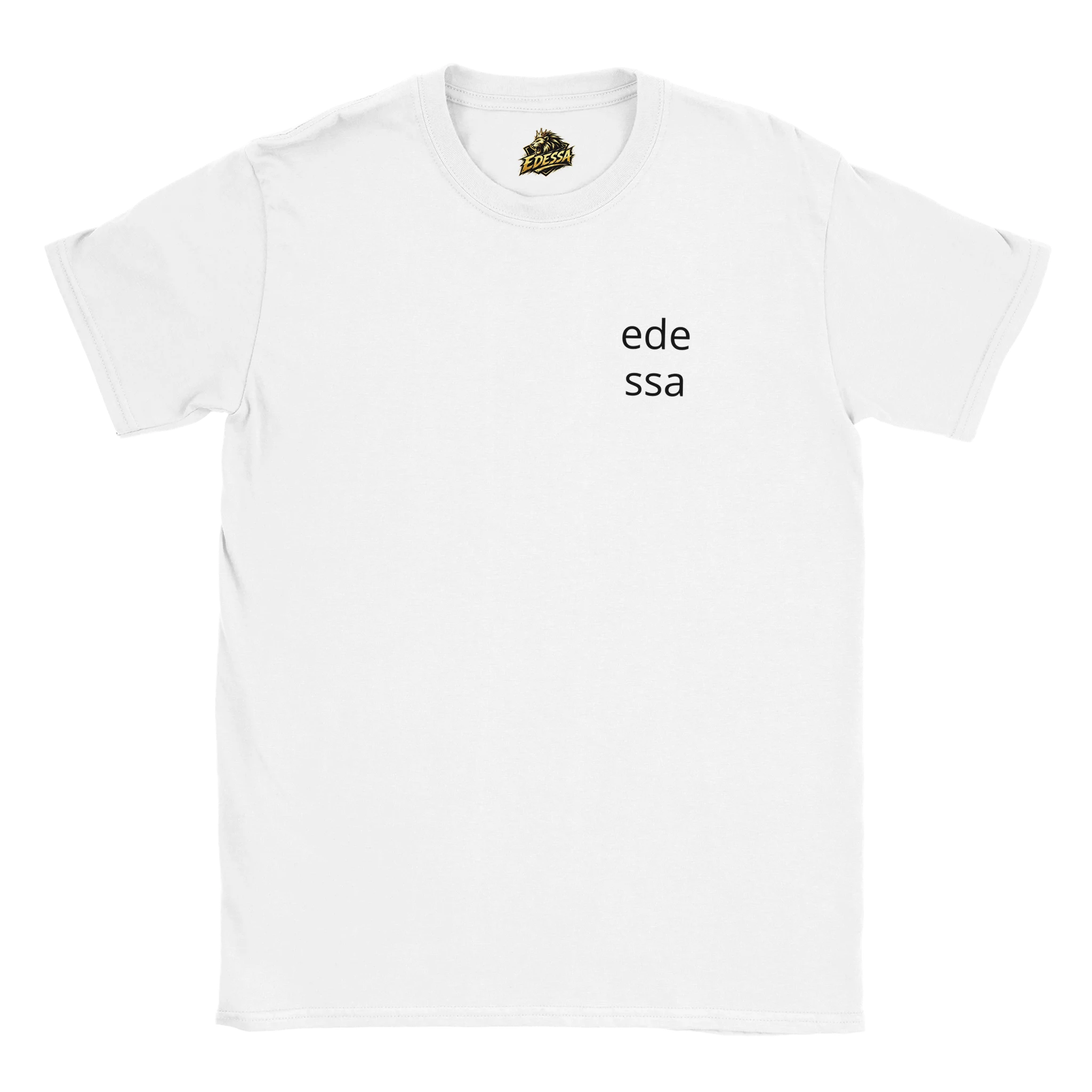 0defbc5f-7d0b-48ec-ac6f-539c55f6d9cd