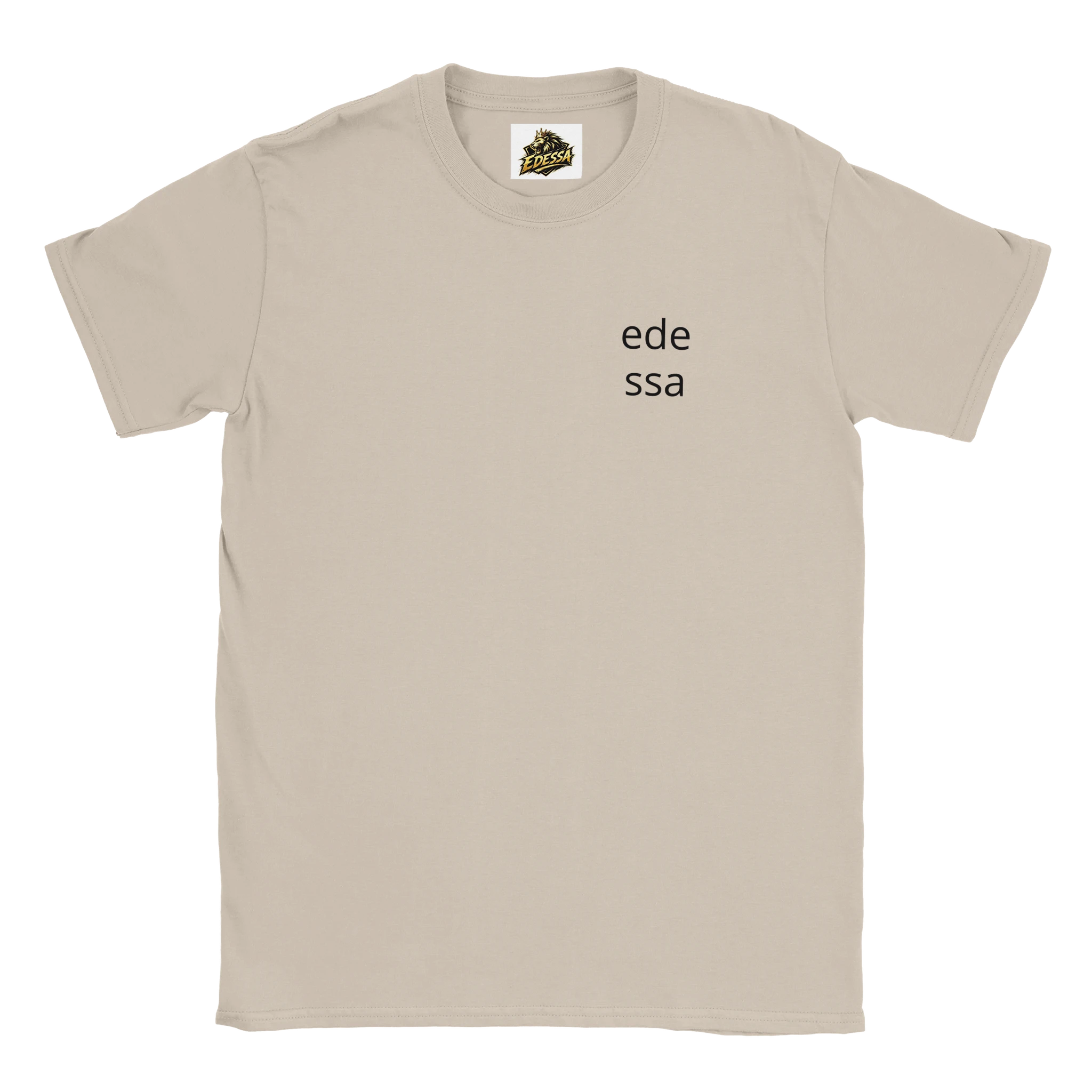 6cea57d2-234e-41df-9a0e-0b6e0f91d78a