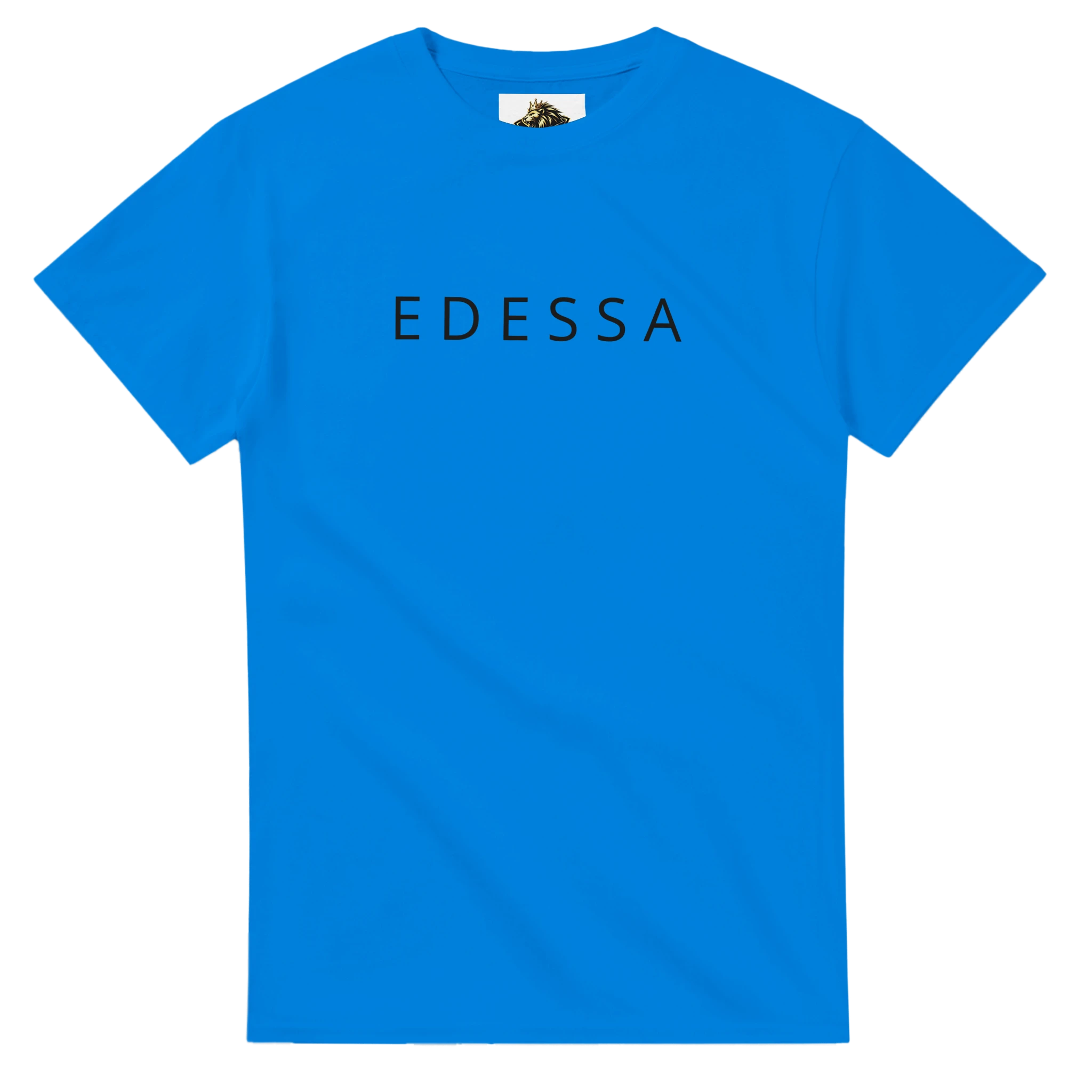 6ebca015-e595-4f5f-8a9b-358dc5939099
