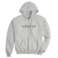 8492b287-32f2-40ba-8ad4-90721caf9ce3