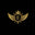E D E S S A logo