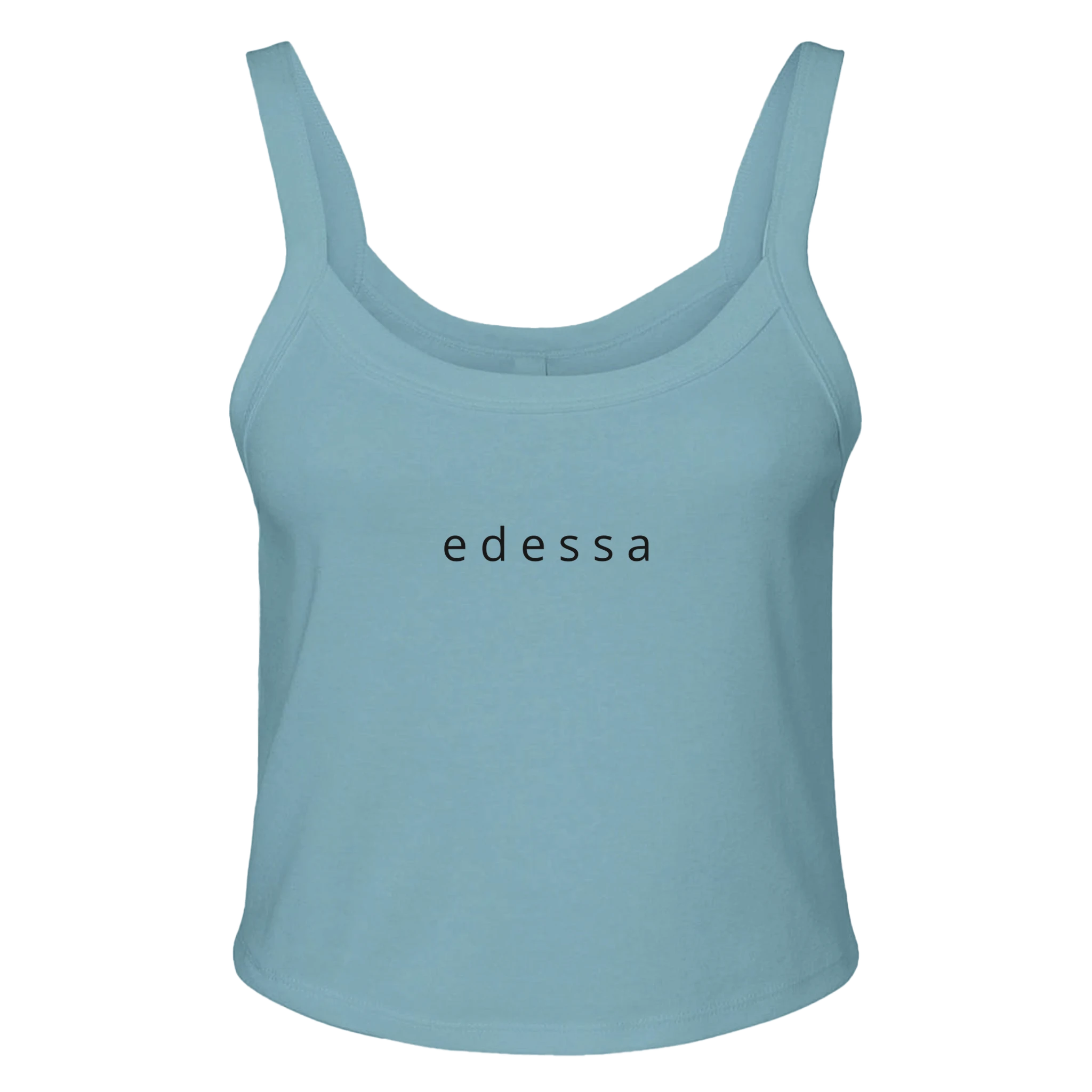 e99ccd77-e4a6-4cfc-b4a2-c8a56978c517