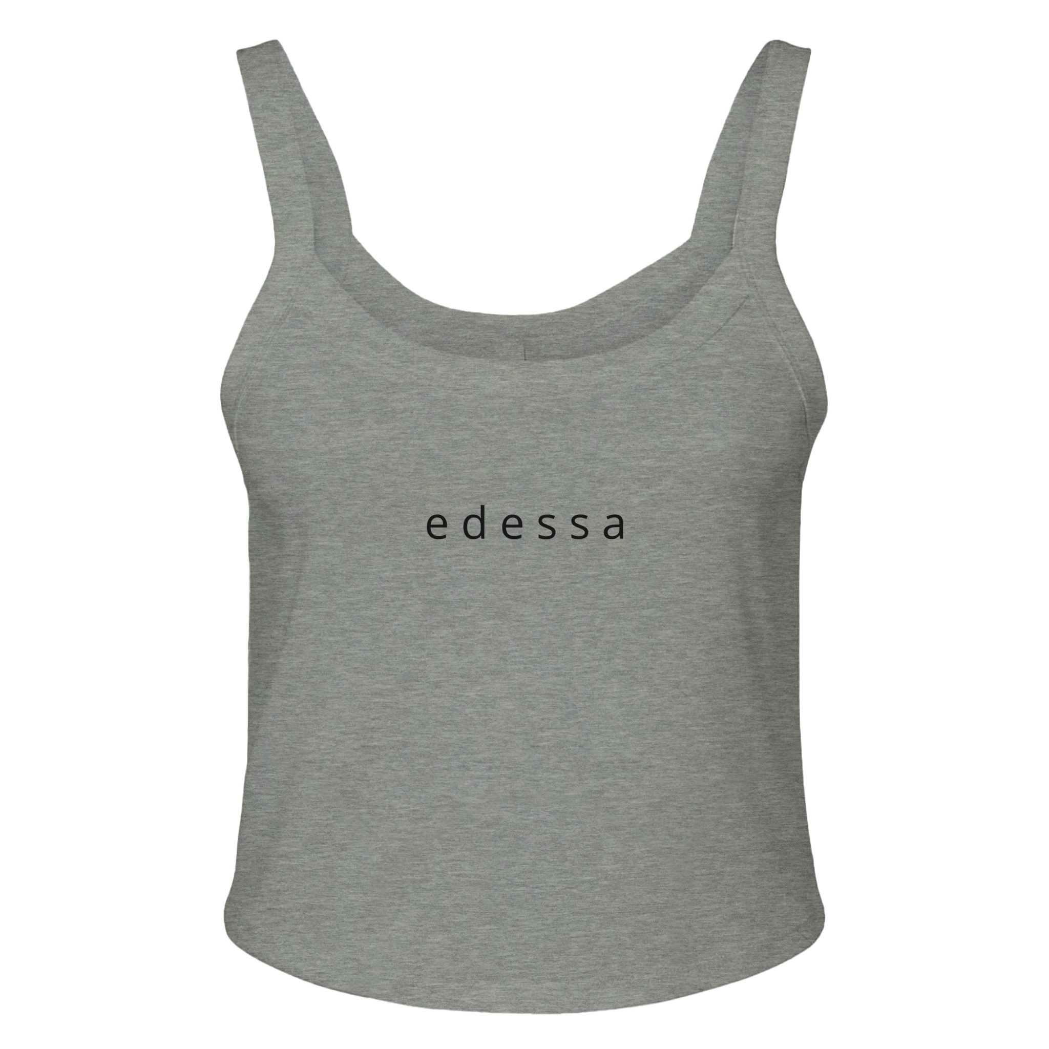ea8fe2e2-44bc-4928-bf1c-c41d4158f3de
