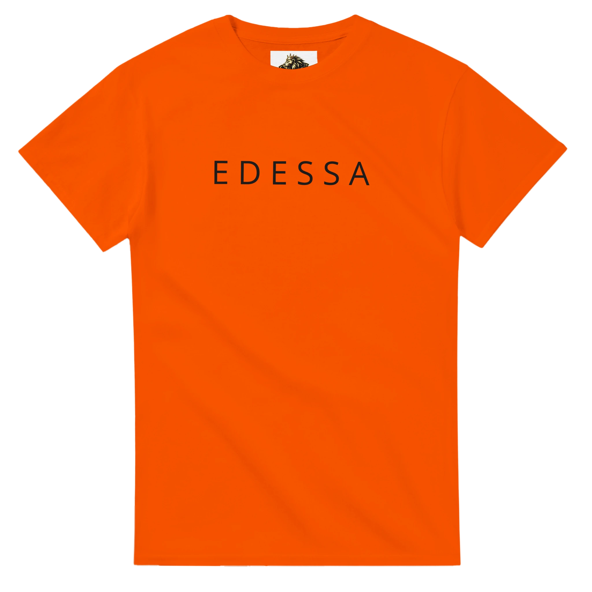 ee6dfe1d-a341-4b66-9924-f527f7429c46