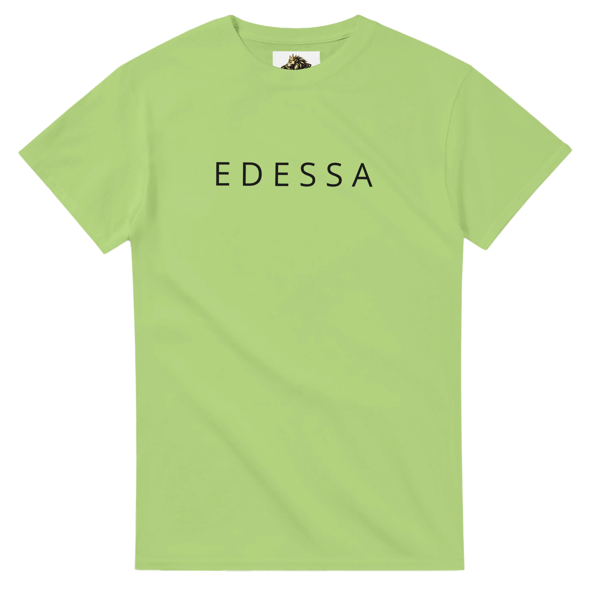 fc555efd-b04c-420c-b438-d7fa7058a52b