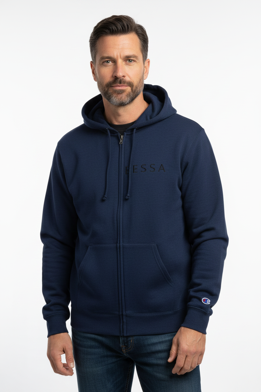 Marine – Mann 40s Studio