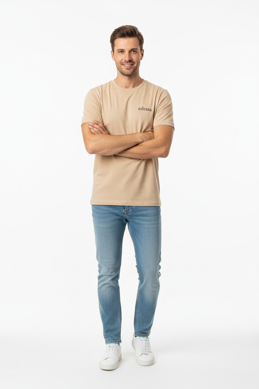 Sand – Mann studio